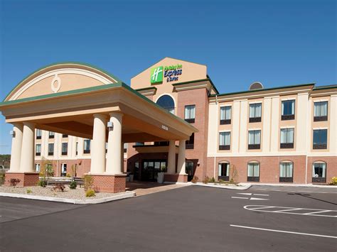 hotels in littlestown pa|holiday inn lewistown pa.